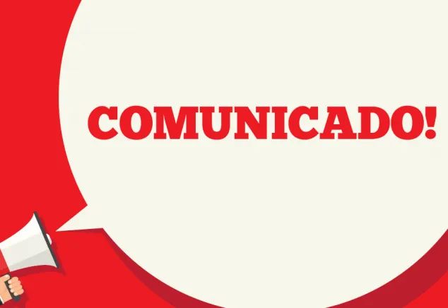 2ª Sessão Ordinária será realizada na terça-feira, dia 24 de fevereiro