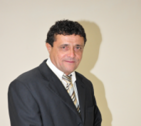 José Fernandes