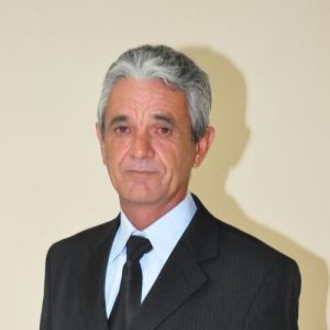 Afonso Alves